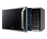 Samsung MG23K3575AS/EO - 1264161 - zdjęcie 9